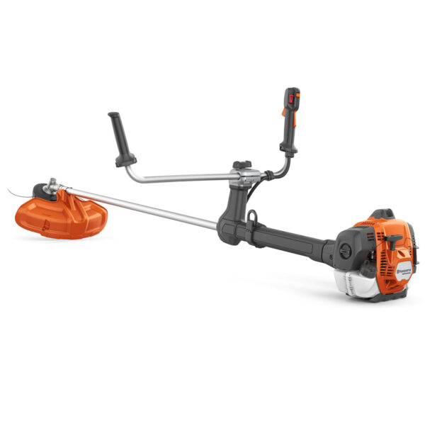 525RXT Mark II Husqvarna bosmaaier
