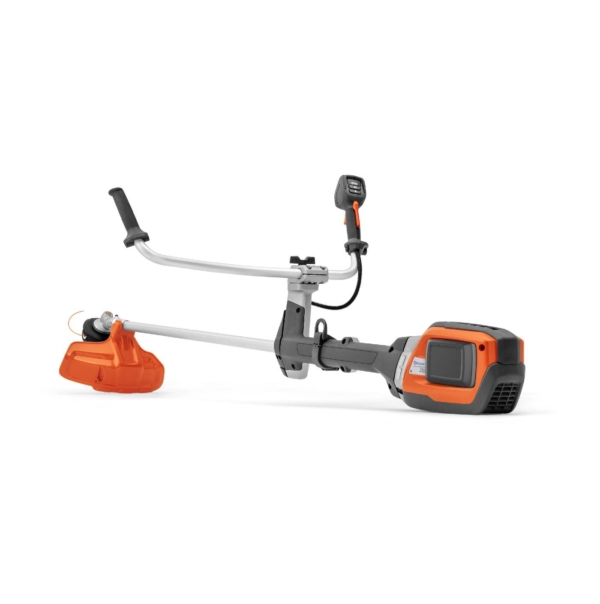 535iRXT Husqvarna bosmaaier