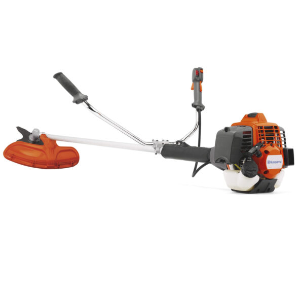 543RS Husqvarna bosmaaier