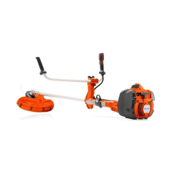 545RX Husqvarna bosmaaier