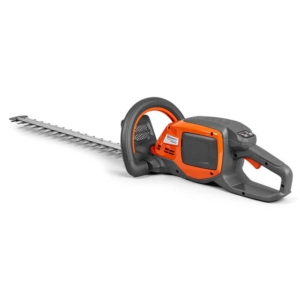 215iHD45 Husqvarna heggenschaar