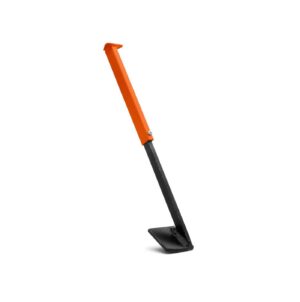 Voetvelhefboom 46 cm Husqvarna
