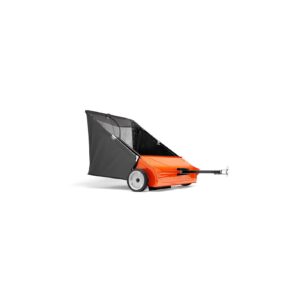 Sweeper 112 cm Husqvarna