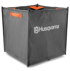 Werplijn cube, arborist Husqvarna