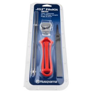 Vijlset H25/H22/H21/H23/H28 Husqvarna