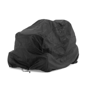 Rider afdekzeil Husqvarna
