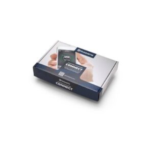 GPS module Automower Connect 2G + 4G Husqvarna