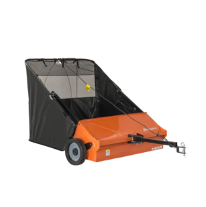 Sweeper 107cm Husqvarna