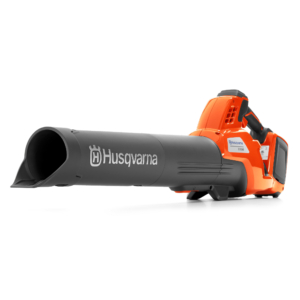 Husqvarna 230iB Machinepunt