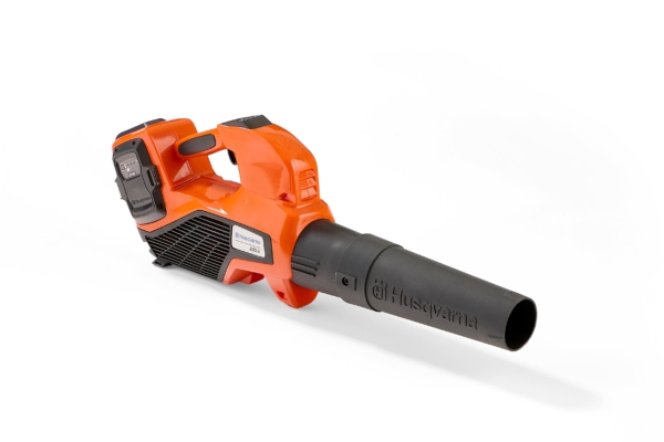 Husqvarna speelgoed 325iBV bladblazer - Image 2