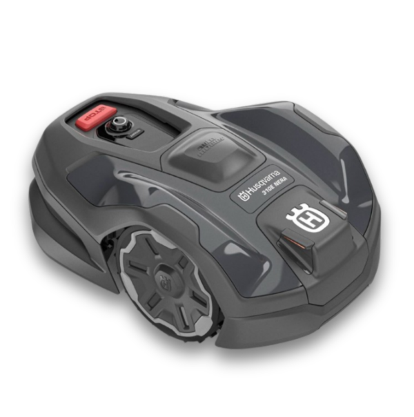 Automower 310E NERA Husqvarna