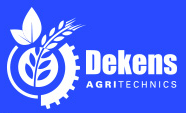 dekense_logo